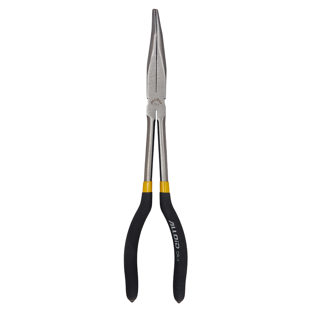 ���������� ������. 11", 45� Alloid.