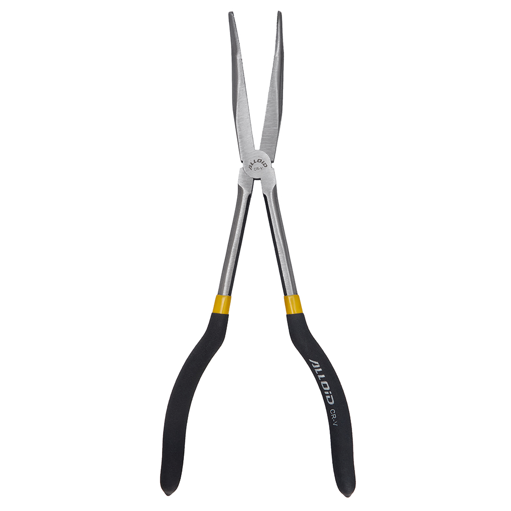 ���������� ������. 11", 45� Alloid.