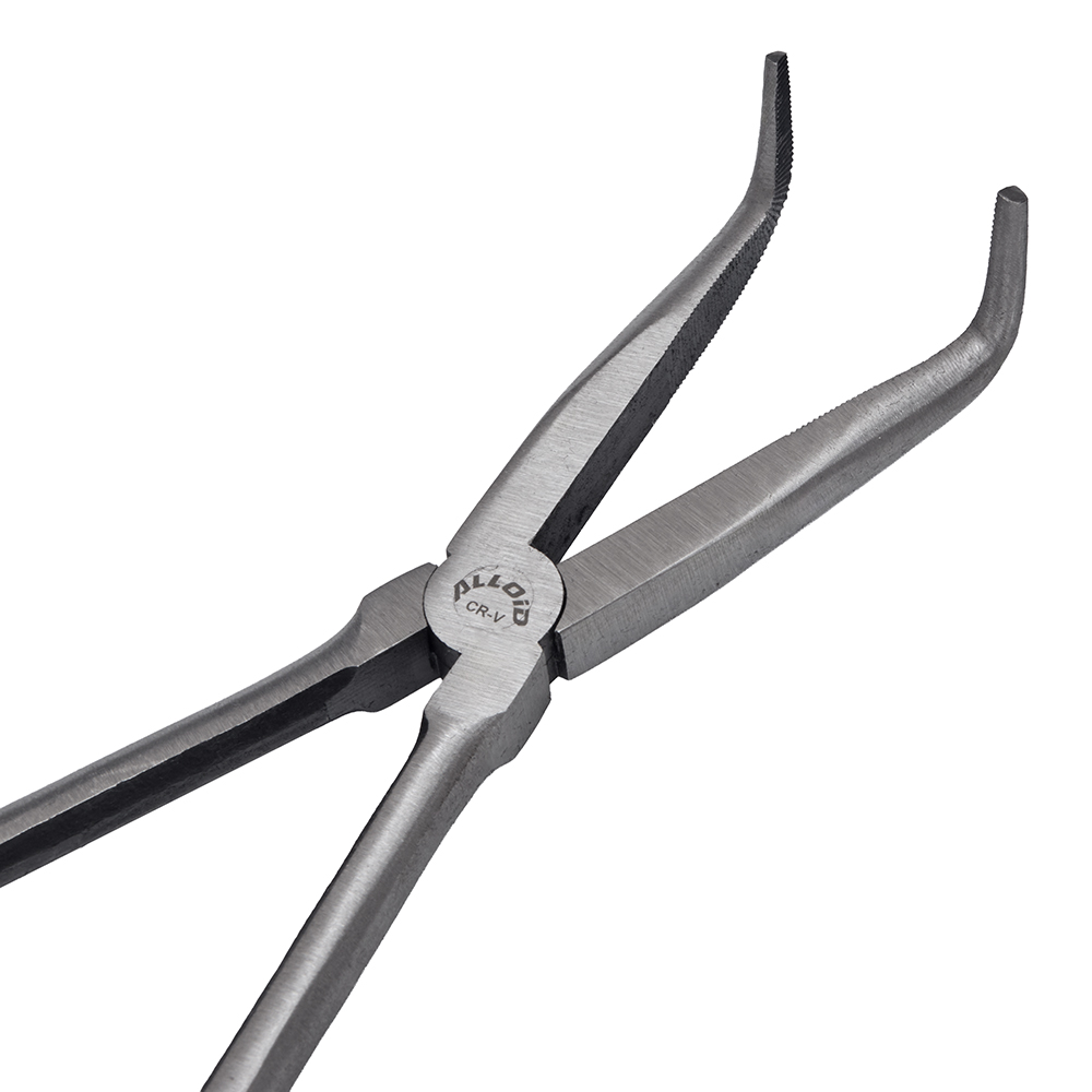 ���������� ������. 11", 90� Alloid.