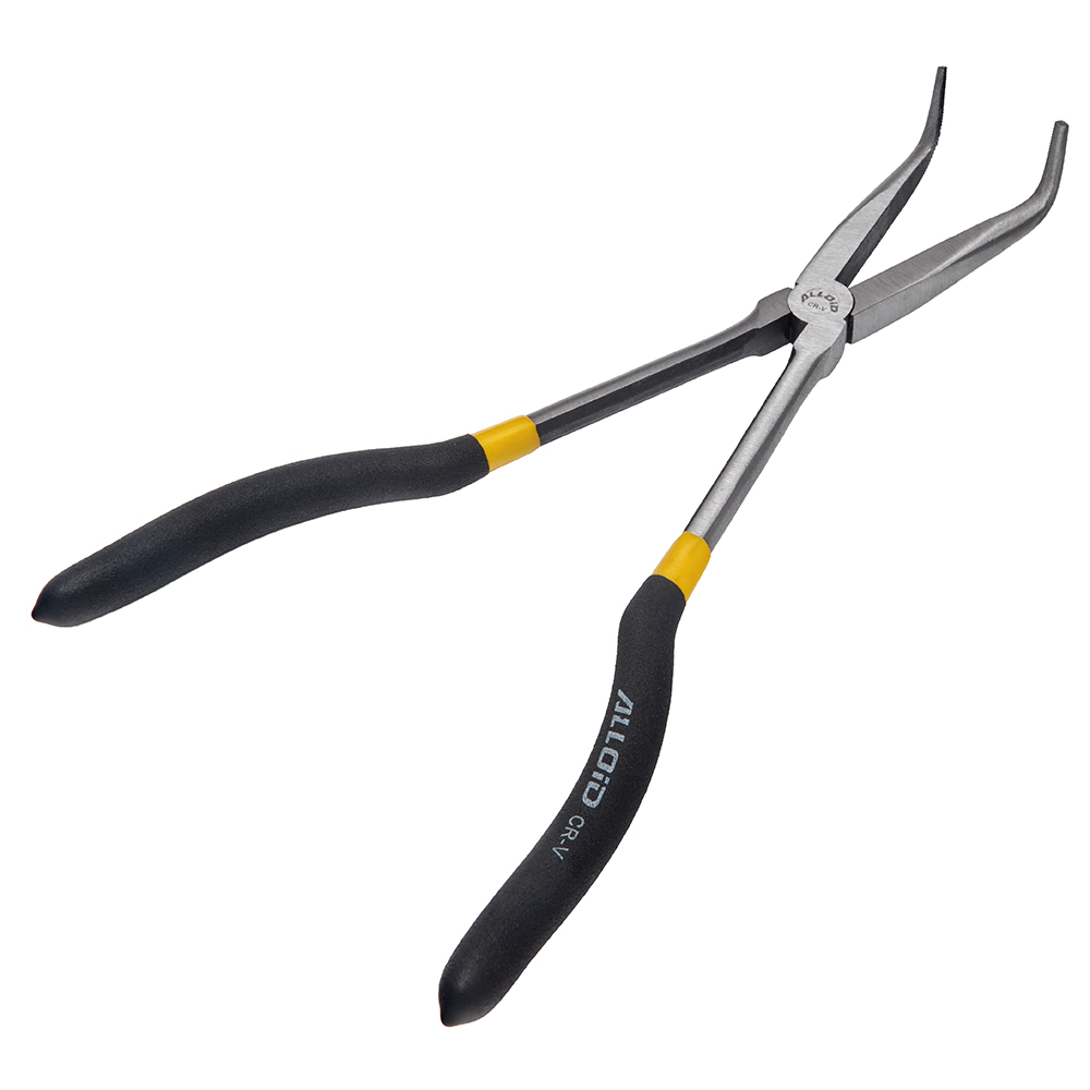 ���������� ������. 11", 90� Alloid.