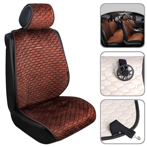 ������� EL 700 105 / PALERMO �������� �����-��������