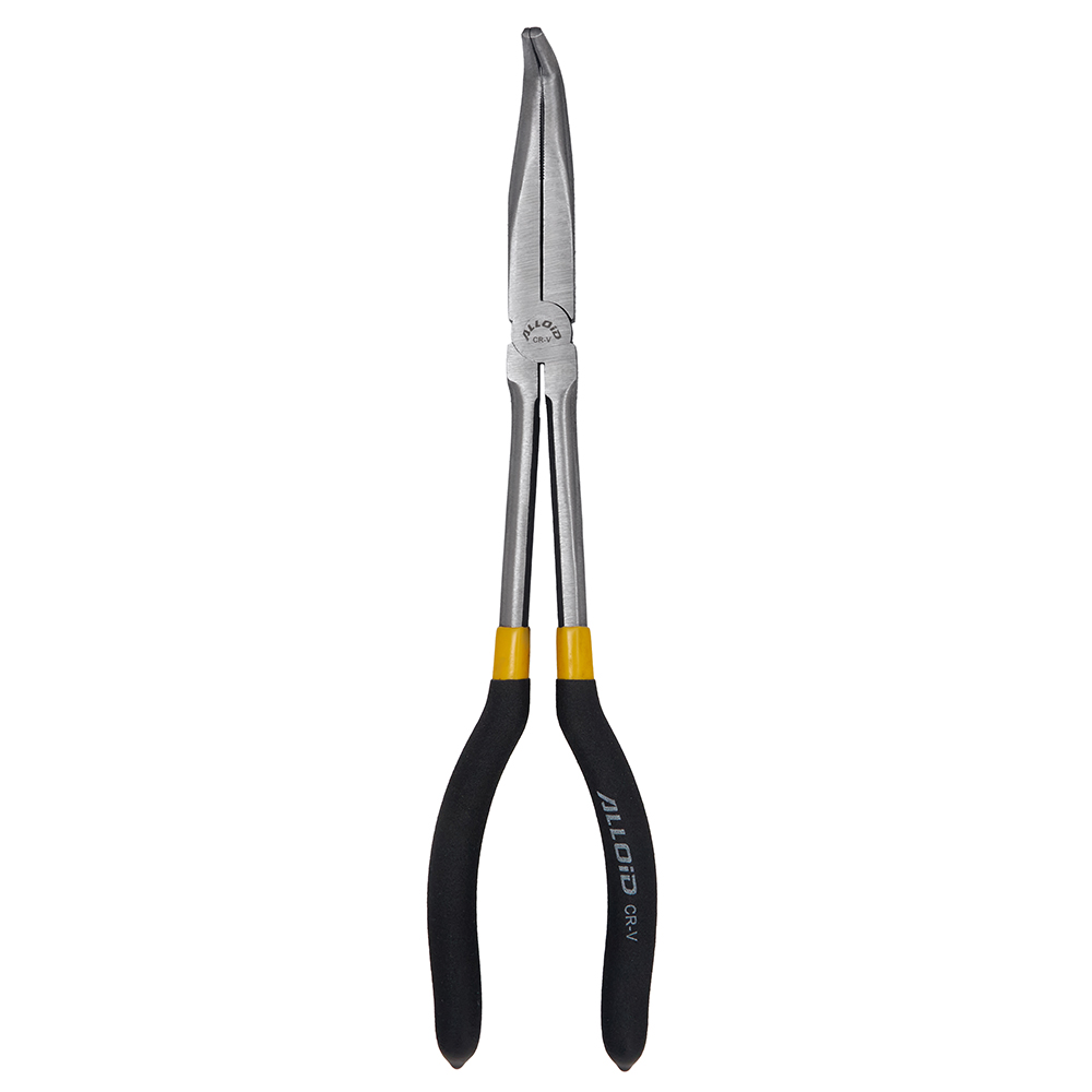 ���������� ������. 11", 90� Alloid.