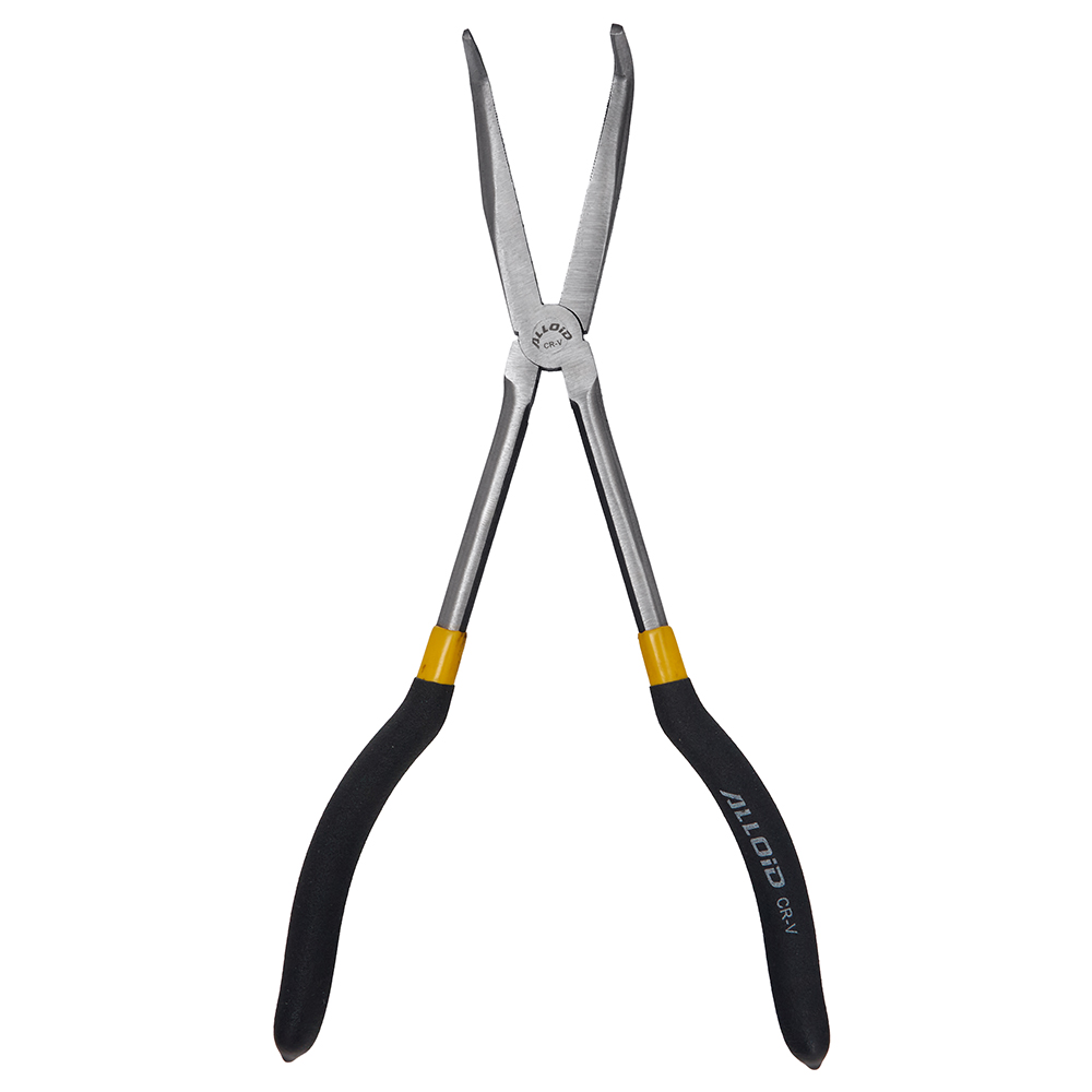 ���������� ������. 11", 90� Alloid.