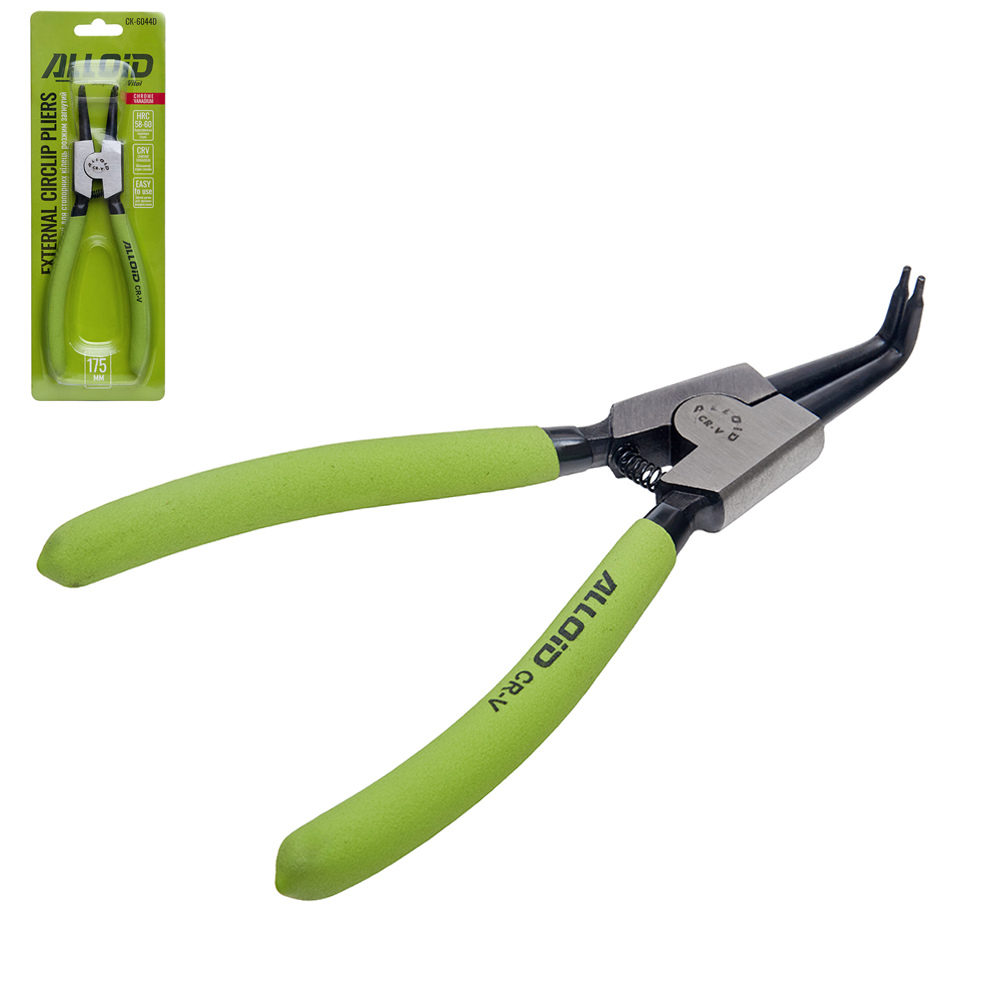 Alloid. ����� ��� ��������� ����� ������ �������� 175�� (��-6044D)