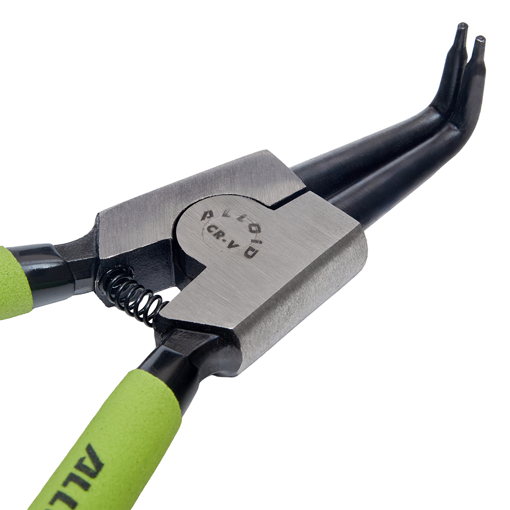 Alloid. ����� ��� ��������� ����� ������ �������� 175�� (��-6044D)