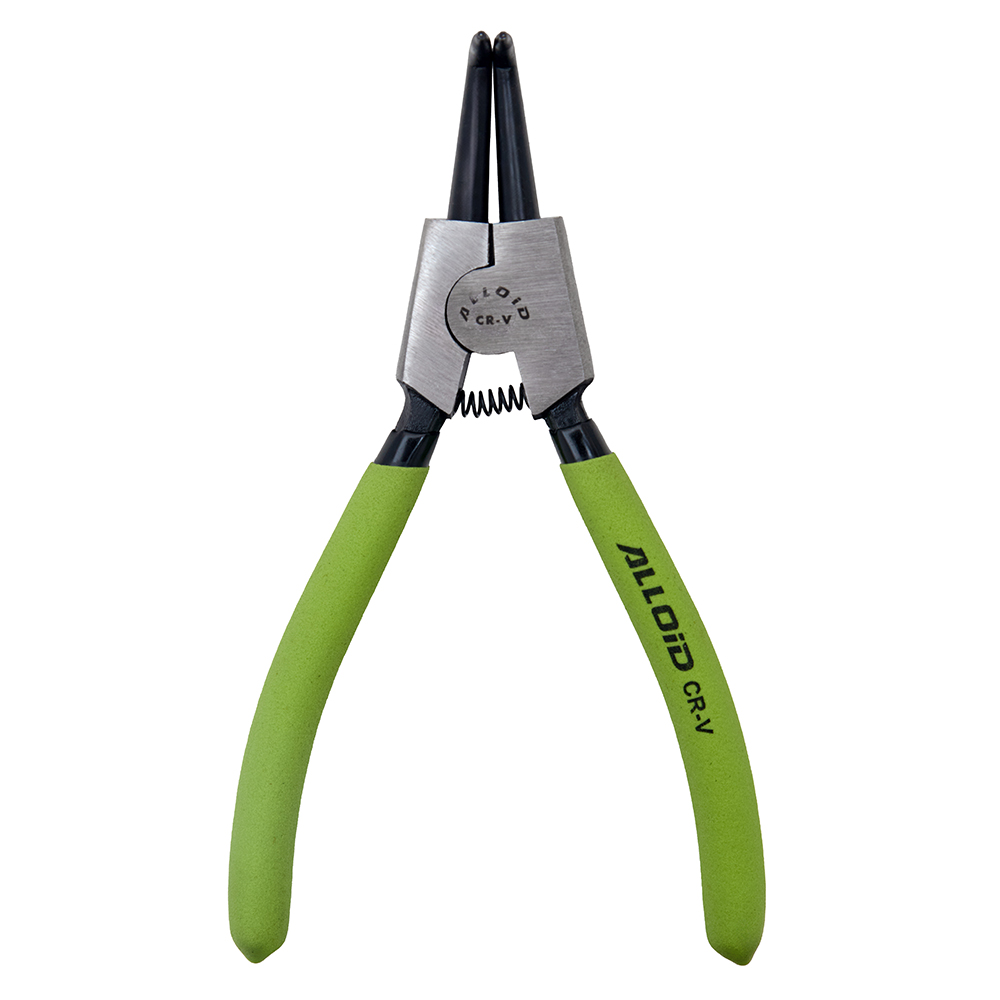 Alloid. ����� ��� ��������� ����� ������ �������� 175�� (��-6044D)