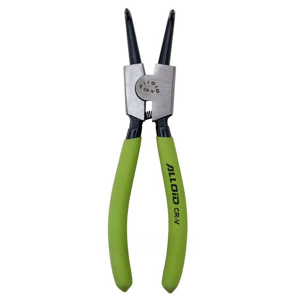 Alloid. ����� ��� ��������� ����� ������ �������� 175�� (��-6044D)