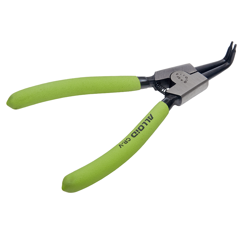 Alloid. ����� ��� ��������� ����� ������ �������� 175�� (��-6044D)