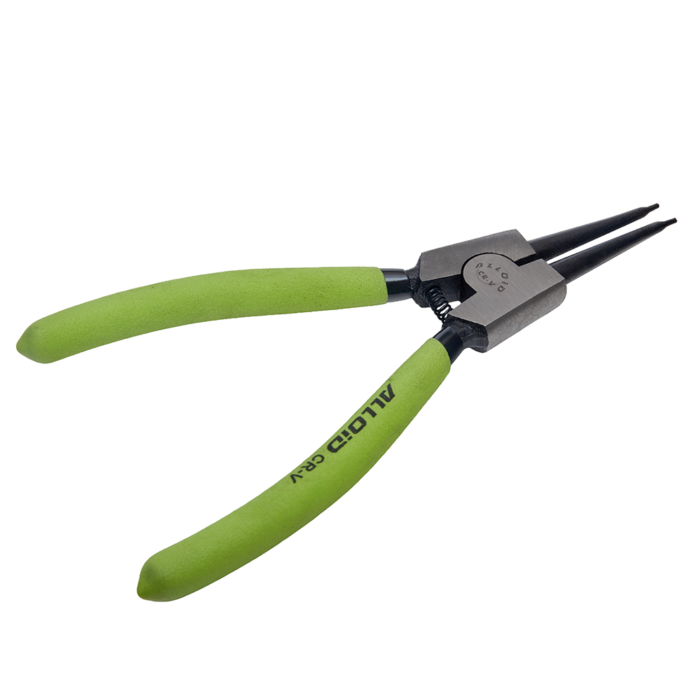 ����� ��� ��������� ����� ������ ������ 175�� (��-6044�) Alloid