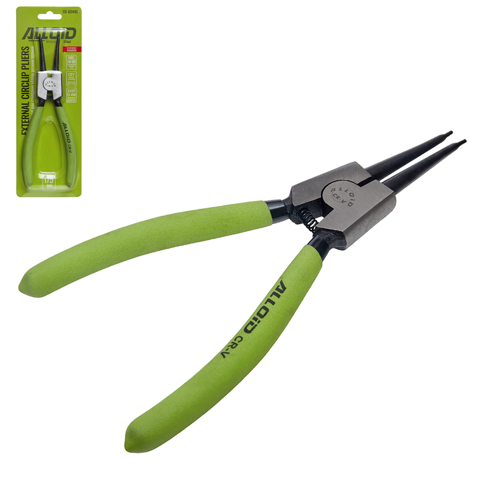 ����� ��� ��������� ����� ������ ������ 175�� (��-6044�) Alloid