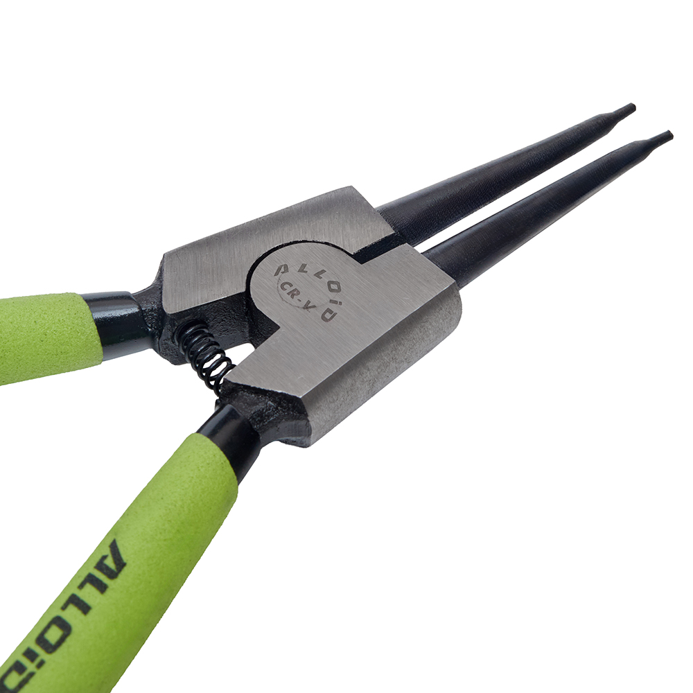 ����� ��� ��������� ����� ������ ������ 175�� (��-6044�) Alloid