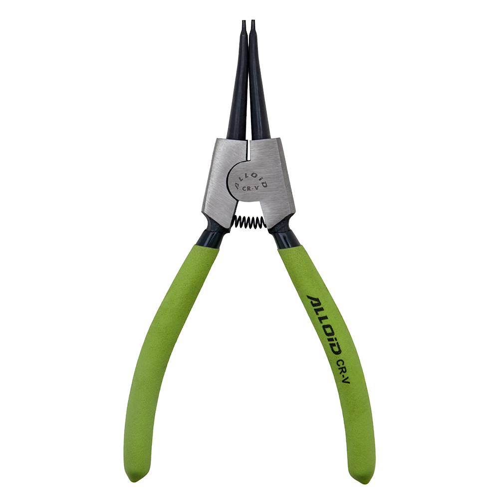 ����� ��� ��������� ����� ������ ������ 175�� (��-6044�) Alloid