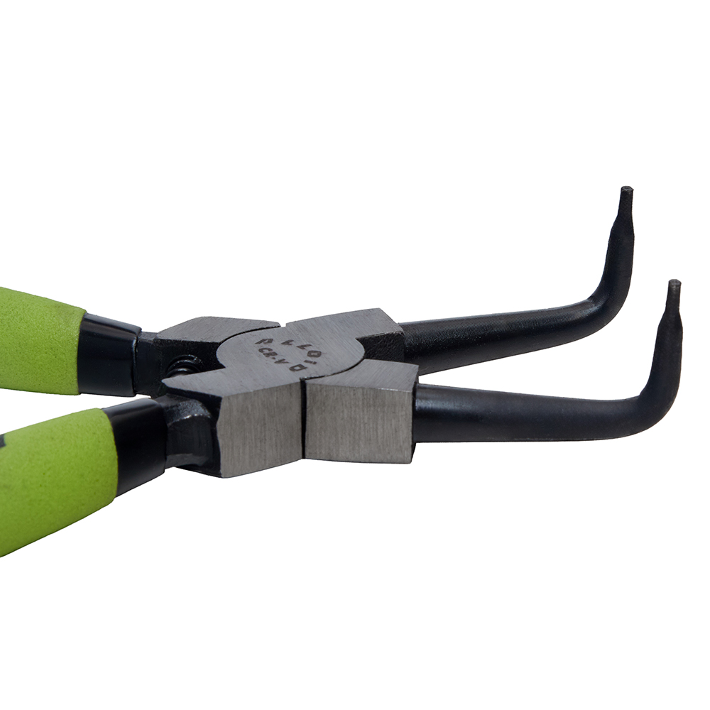 Alloid. ����� ��� ��������� ����� ���� �������� 175�� (��-6044B)