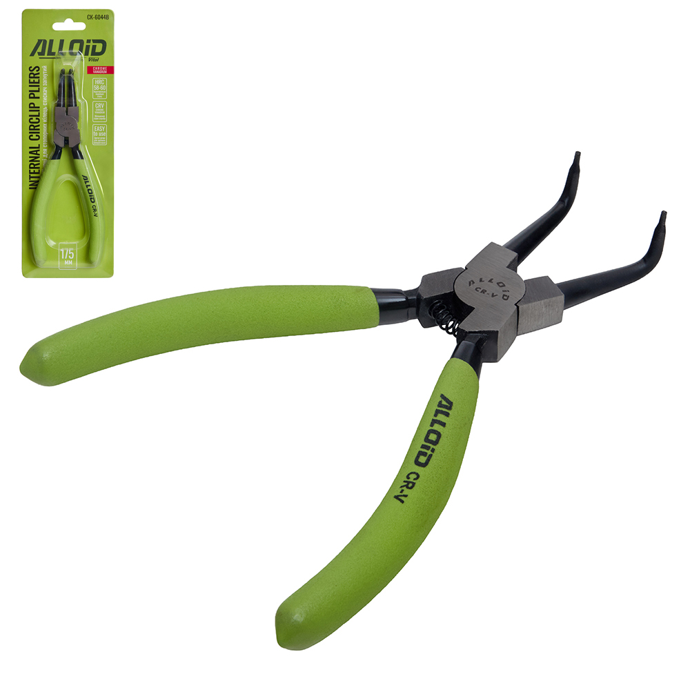 Alloid. ����� ��� ��������� ����� ���� �������� 175�� (��-6044B)