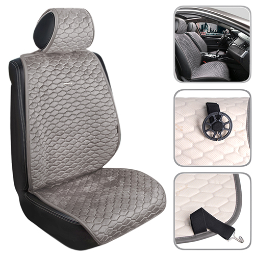 ������� EL 700 203 / PALERMO ������i ��