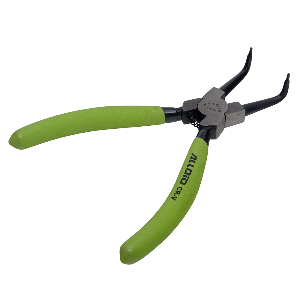 Alloid. ����� ��� ��������� ����� ���� �������� 175�� (��-6044B)