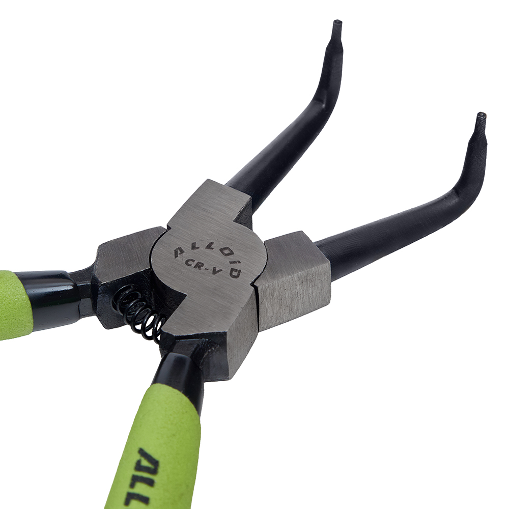 Alloid. ����� ��� ��������� ����� ���� �������� 175�� (��-6044B)