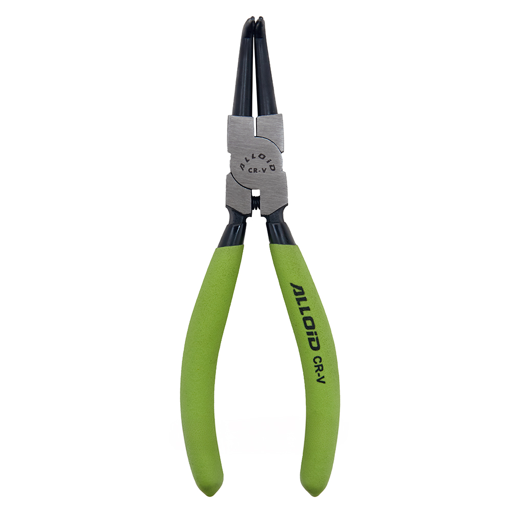 Alloid. ����� ��� ��������� ����� ���� �������� 175�� (��-6044B)