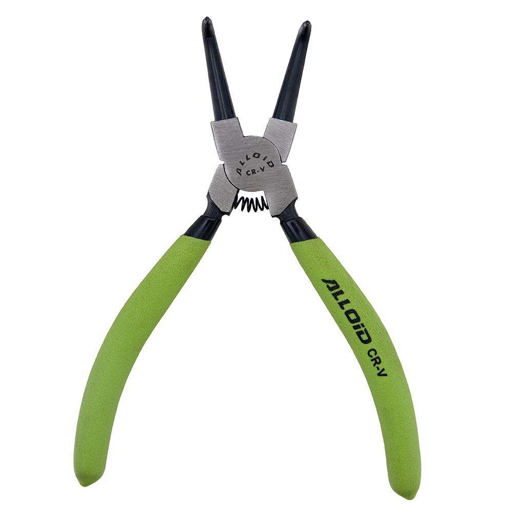 Alloid. ����� ��� ��������� ����� ���� �������� 175�� (��-6044B)