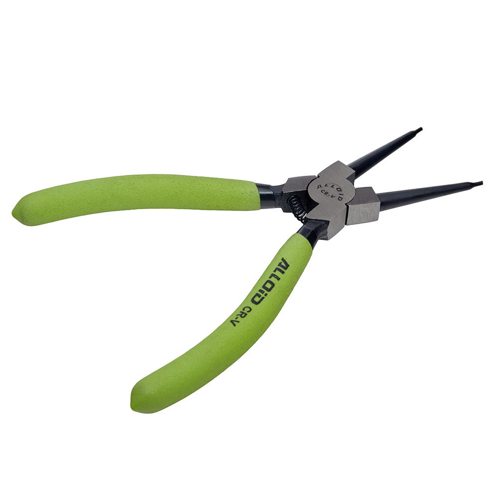 Alloid. ����� ��� ��������� ����� ���� ������ 175�� (��-6044�)