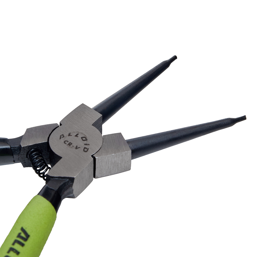 Alloid. ����� ��� ��������� ����� ���� ������ 175�� (��-6044�)