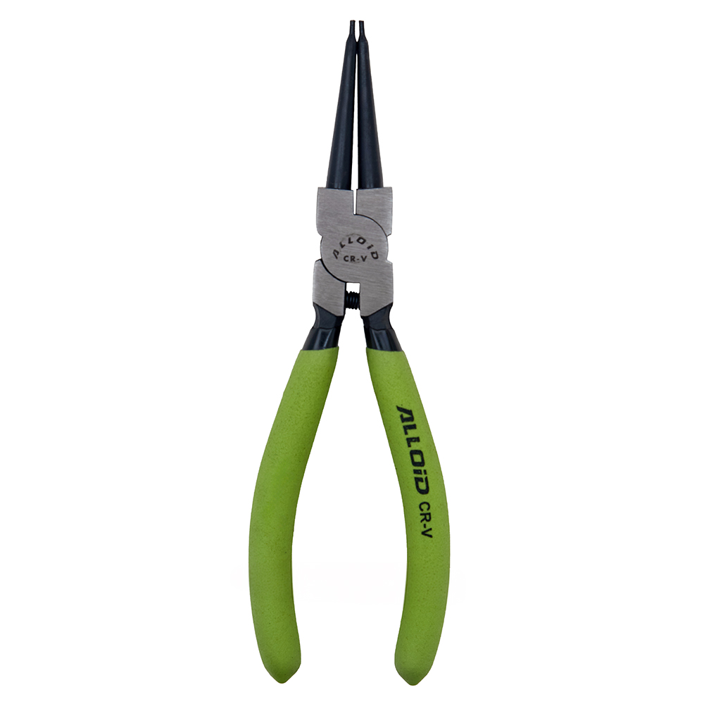 Alloid. ����� ��� ��������� ����� ���� ������ 175�� (��-6044�)