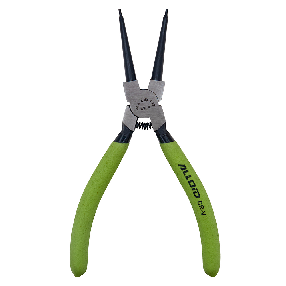 Alloid. ����� ��� ��������� ����� ���� ������ 175�� (��-6044�)