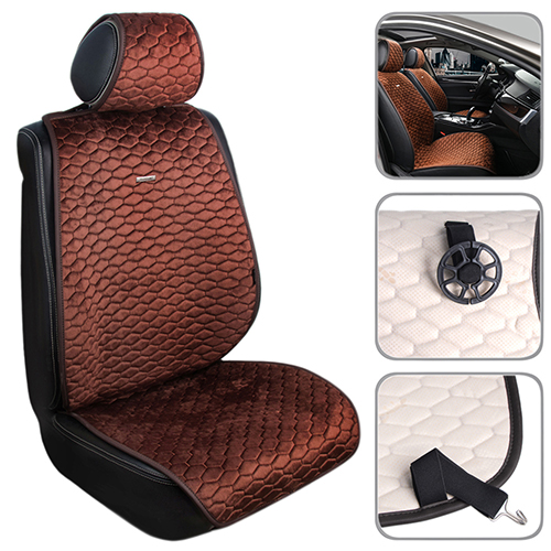 ������� EL 700 205 / PALERMO ������i �����-��������