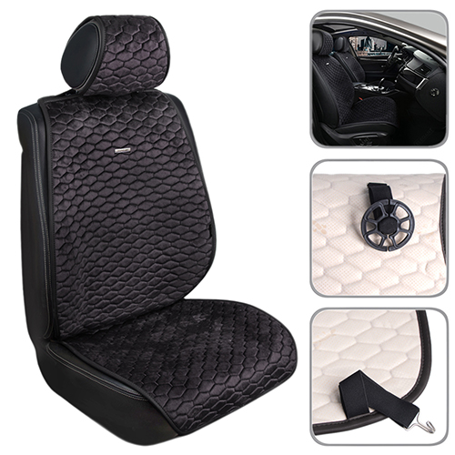 ������� EL 700 206 / PALERMO ������i �����