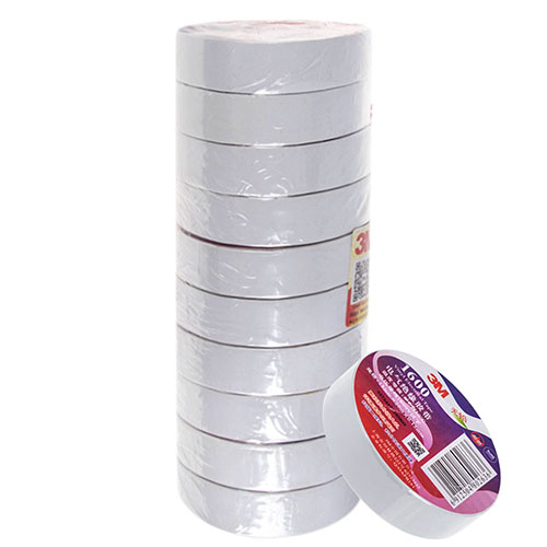 ��������� 18��*20�*0,15�� �i��