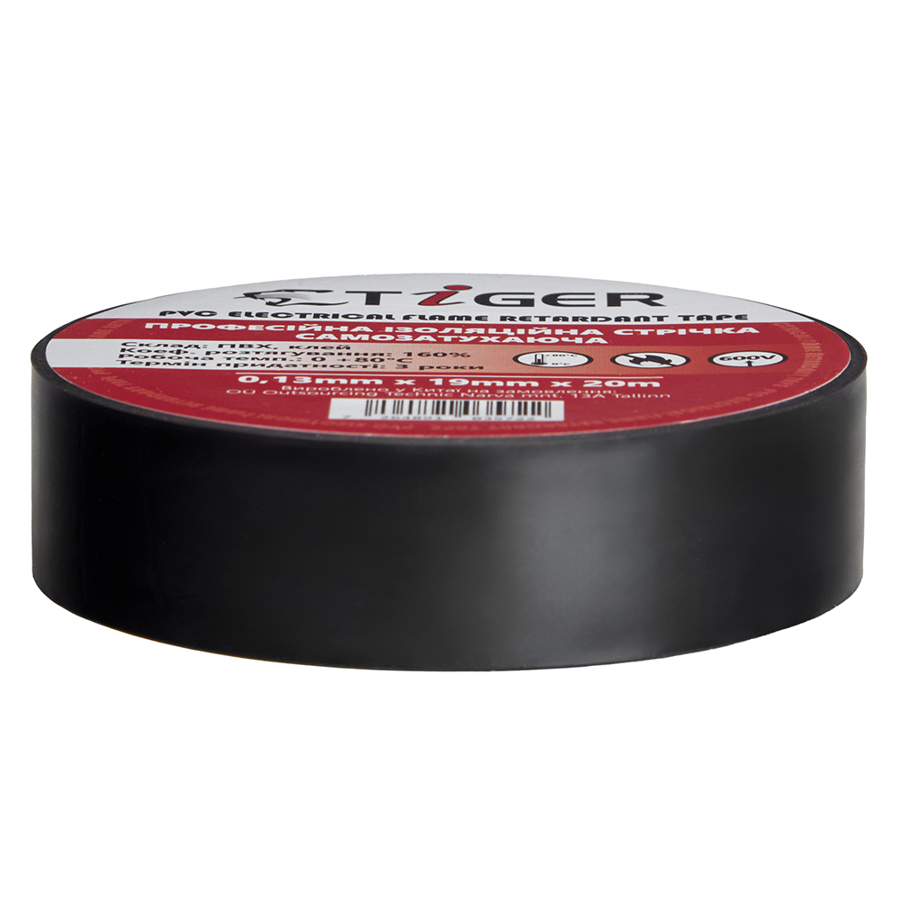 ��������� 19��*18�*0,13�� ����� �������������