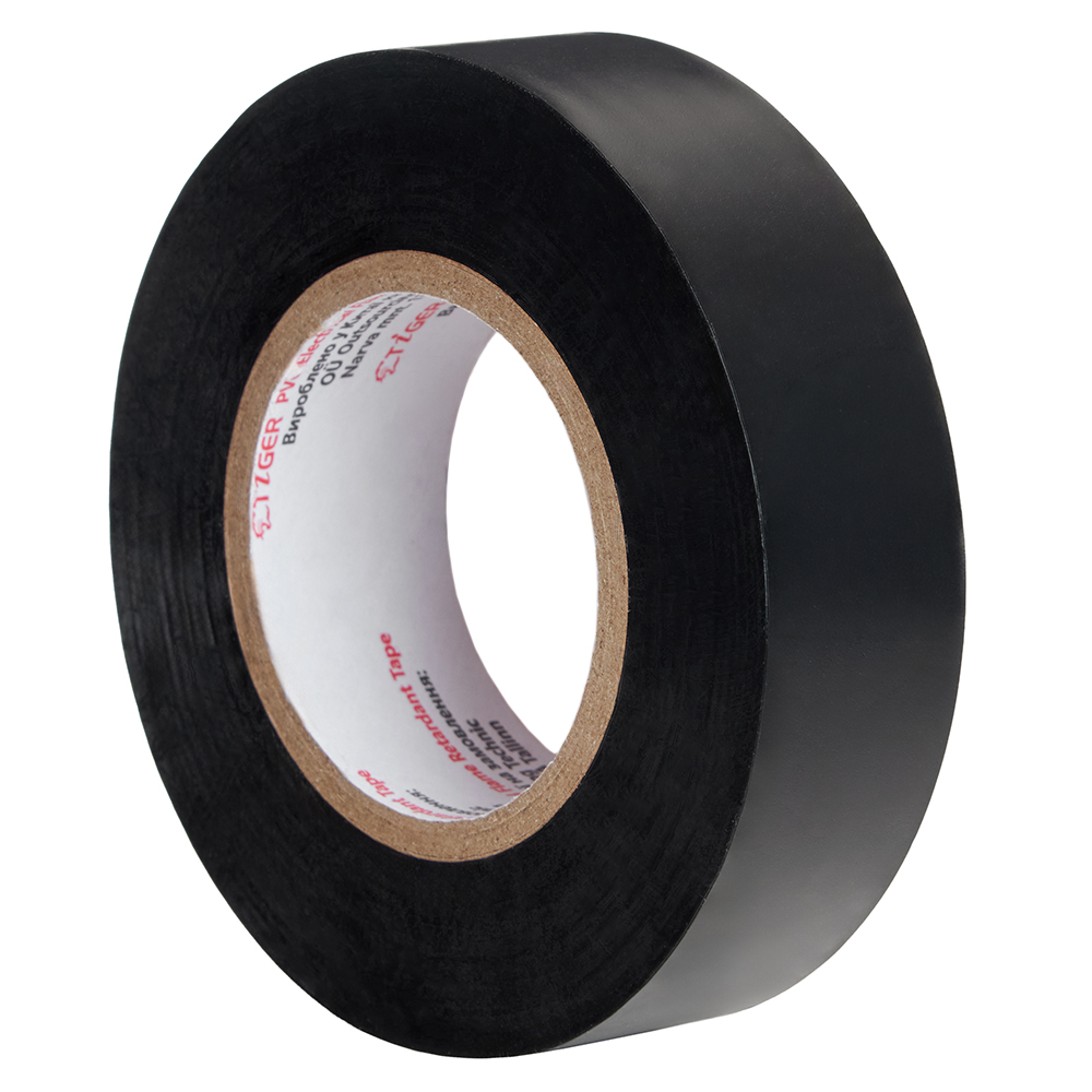 ��������� 19��*18�*0,13�� ����� �������������