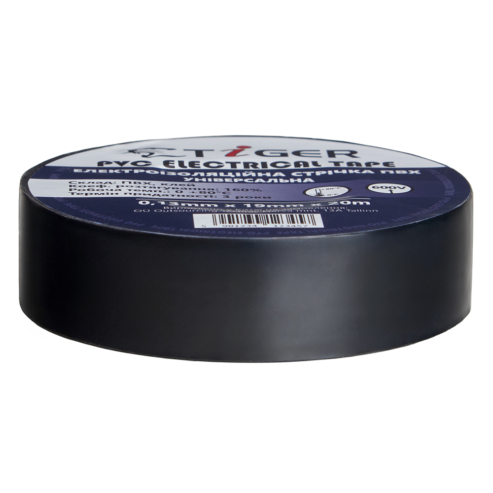 ��������� 19��*18�*0,13�� ����� ��i���������