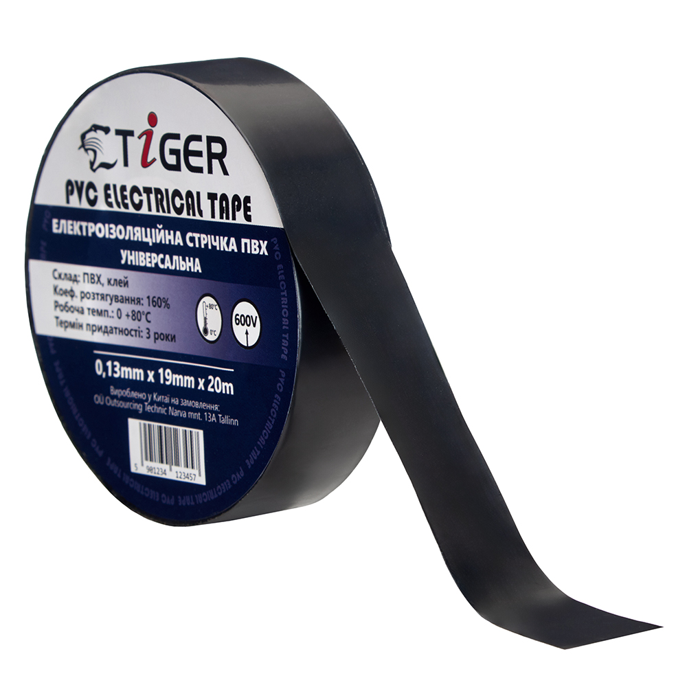 ��������� 19��*18�*0,13�� ����� ��i���������