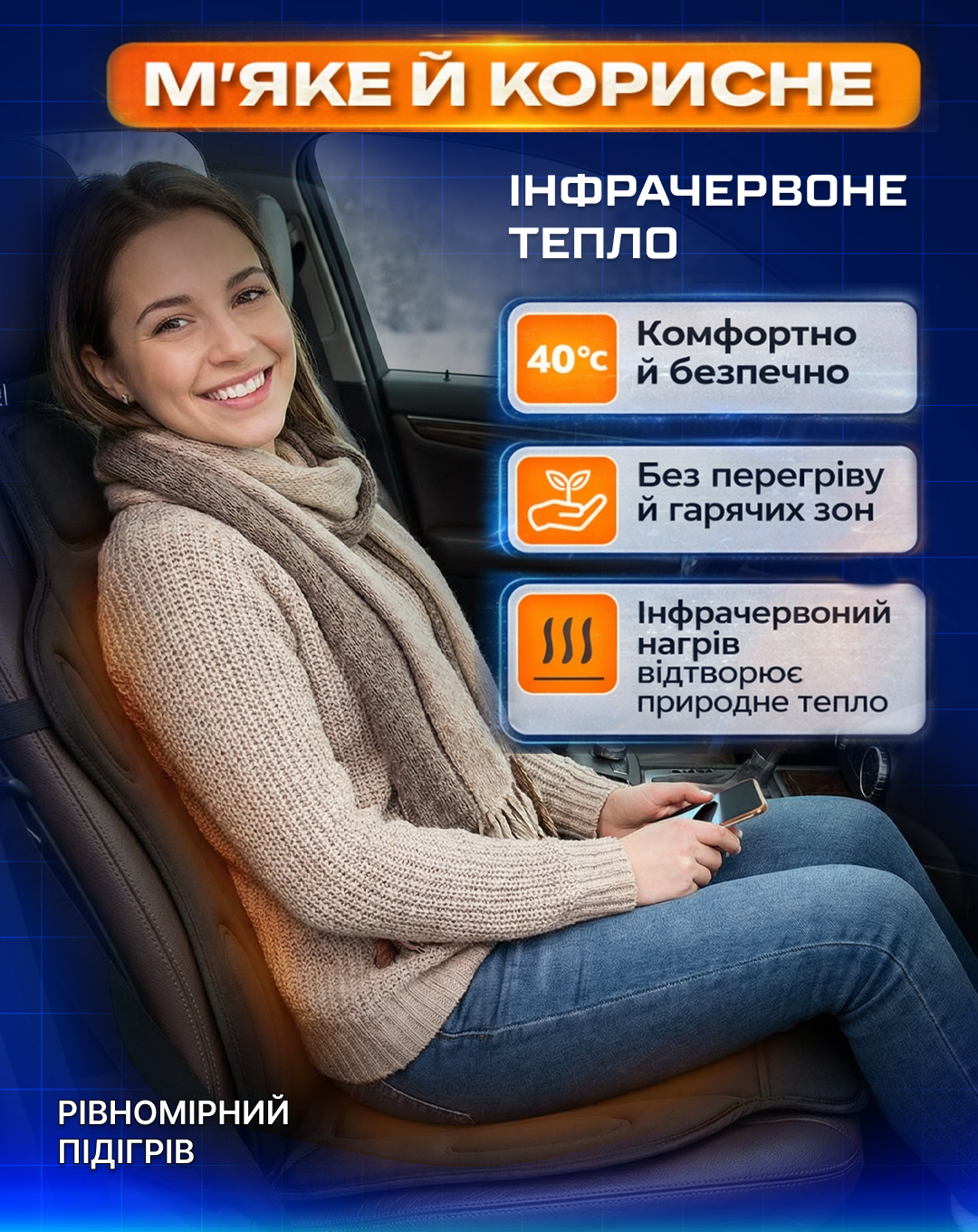 ������� �� ������ H 23014 BK � ������� � ���������