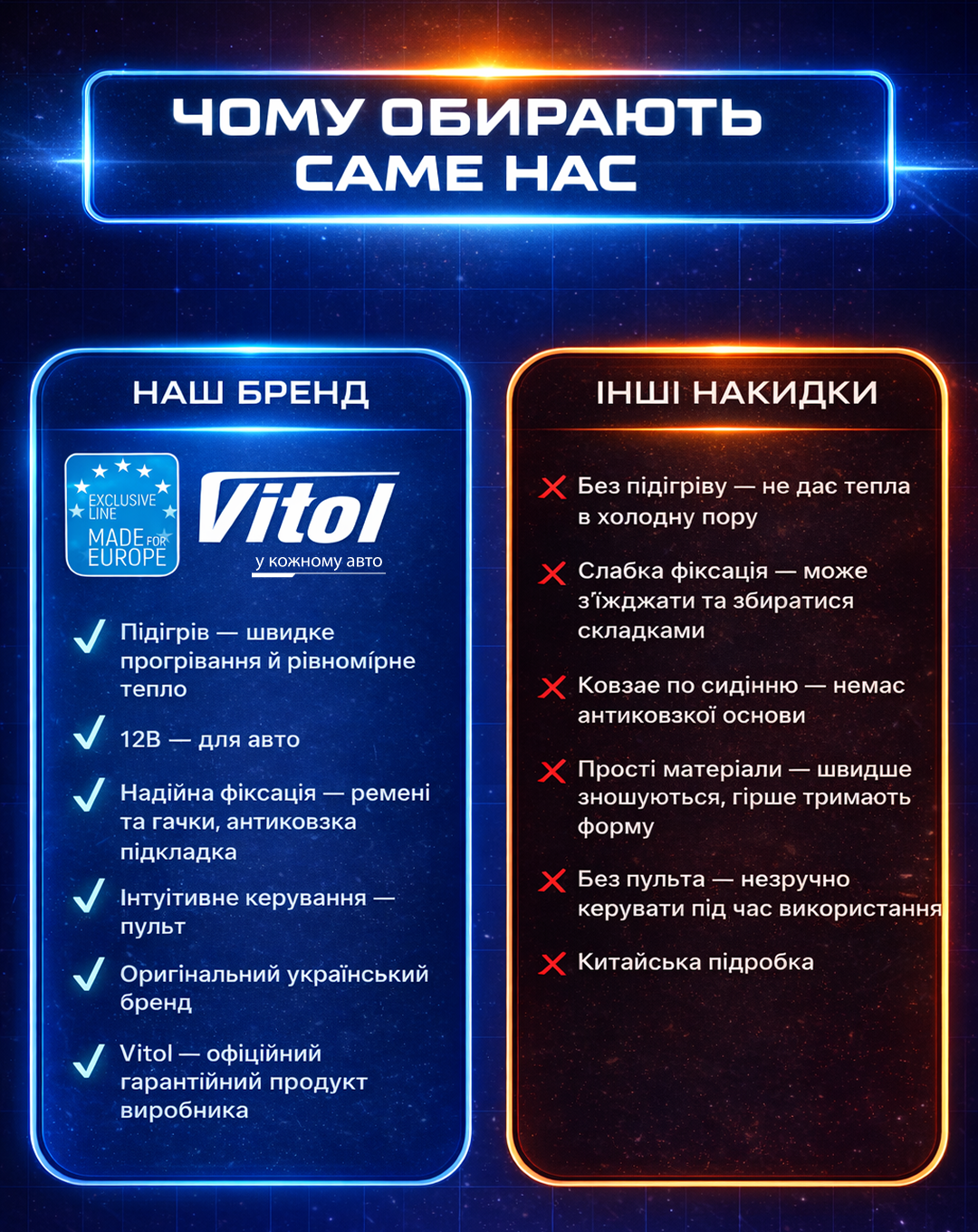 ������� �� ������ H 23014 BK � ������� � ���������