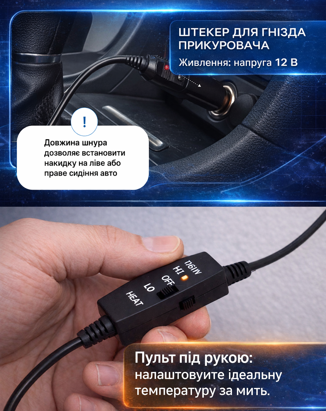 ������� �� ������ H 23014 BK � ������� � ���������