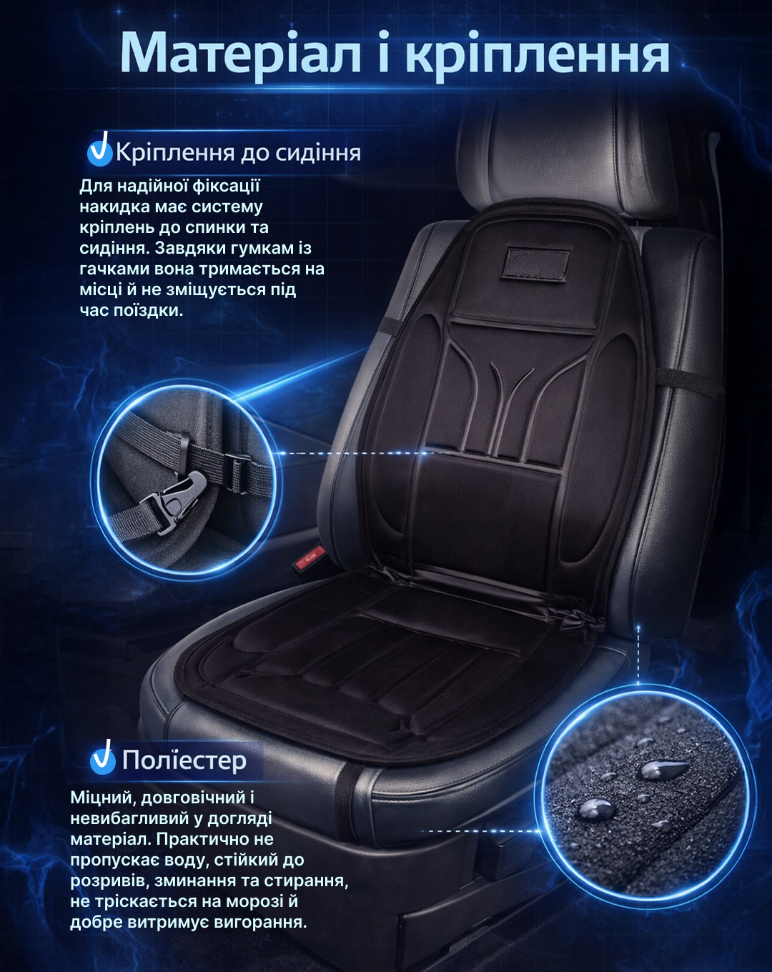 ������� �� ������ H 23014 BK � ������� � ���������