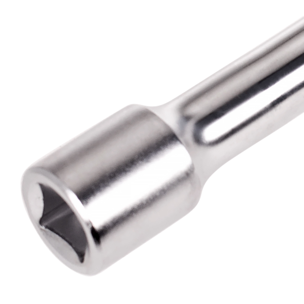 ���������� 1/2", 400 ��, 550 � (4800-16) HANS