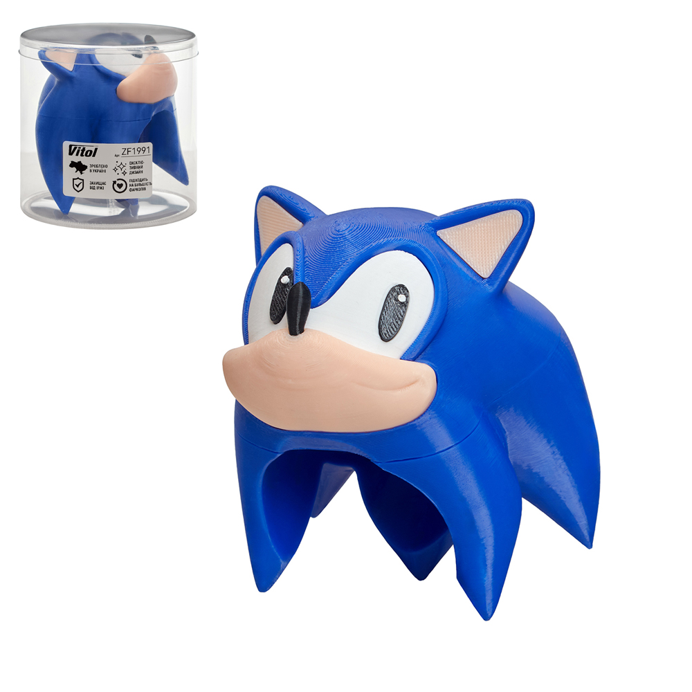 �������� �������� ������� ������