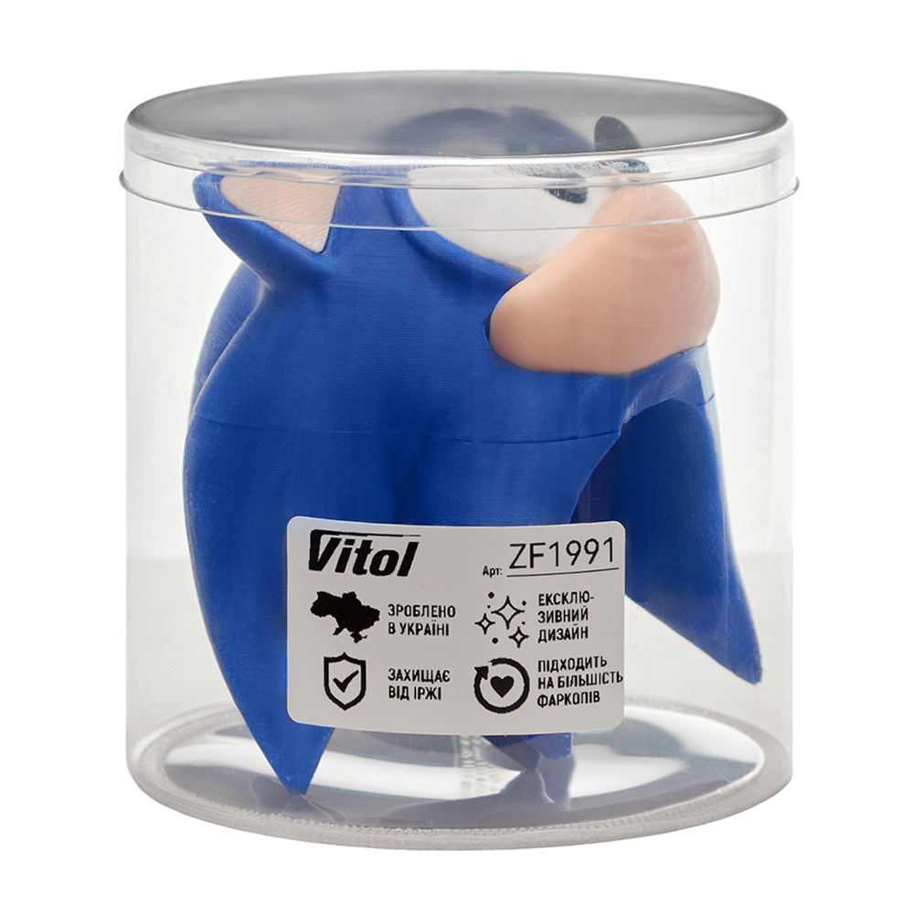 �������� �������� ������� ������