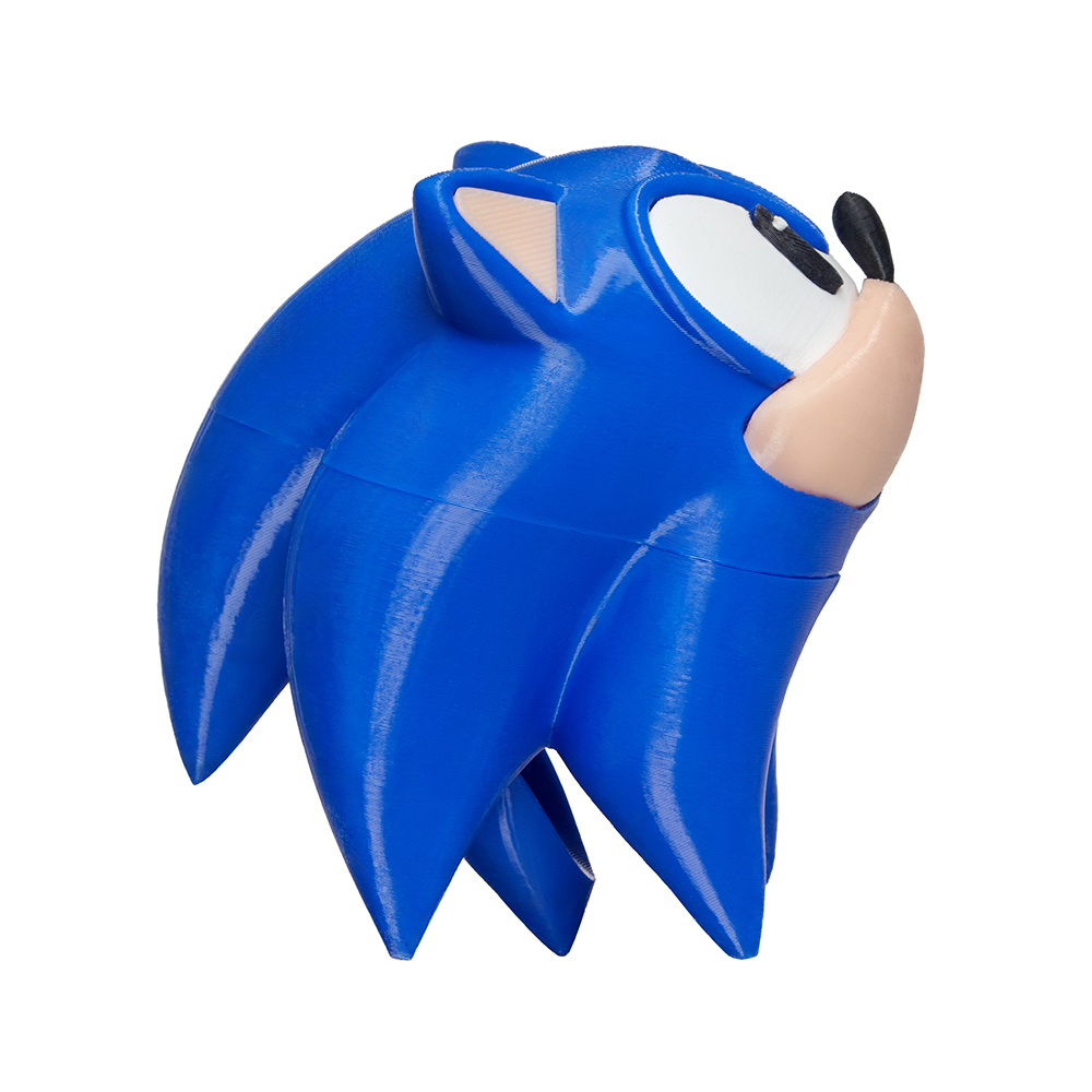 �������� �������� ������� ������