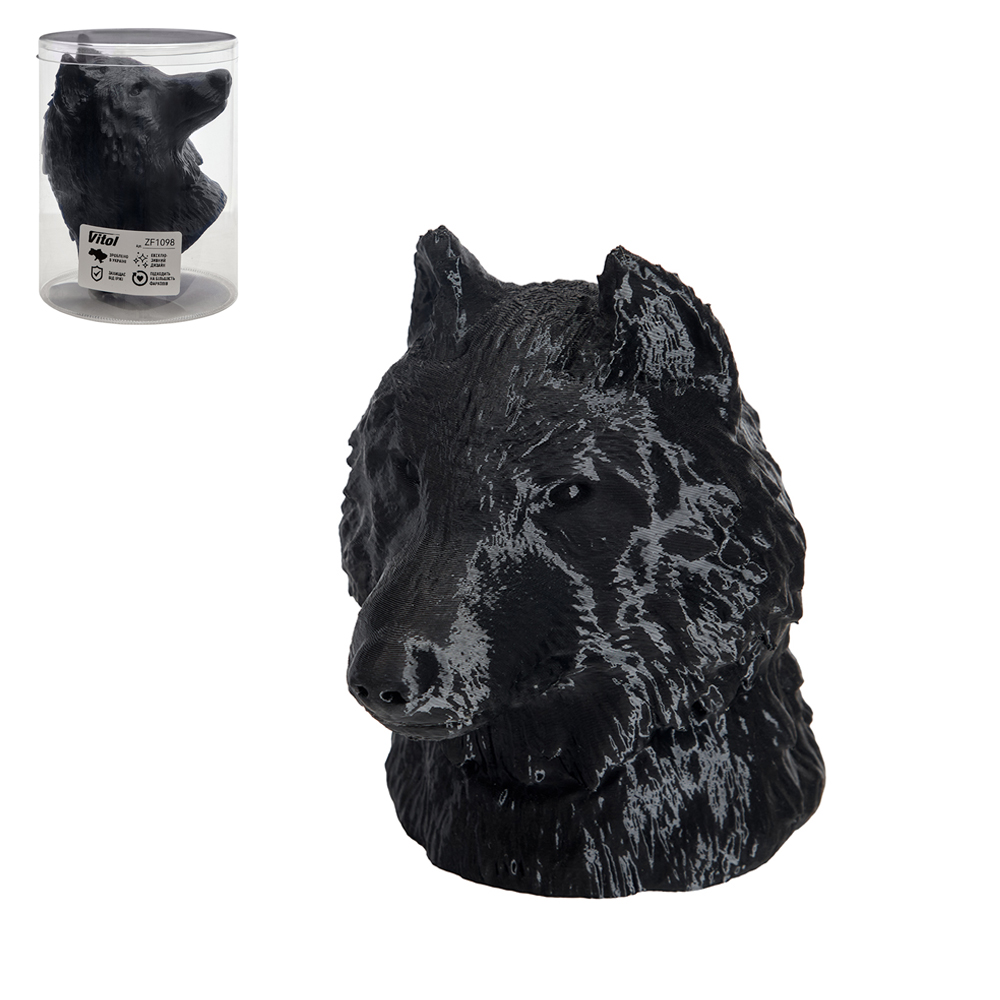 �������� �������� ������� �������