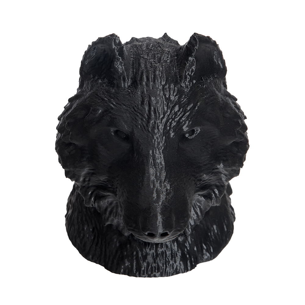 �������� �������� ������� �������