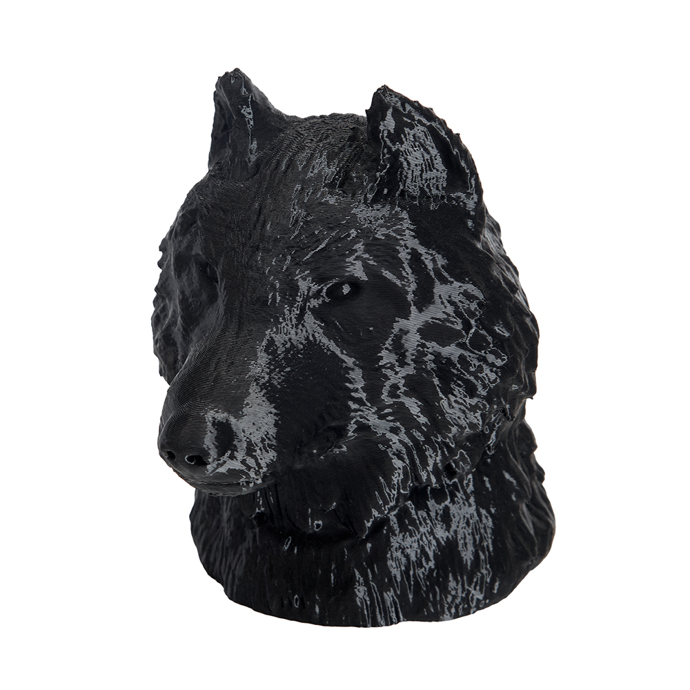 �������� �������� ������� �������