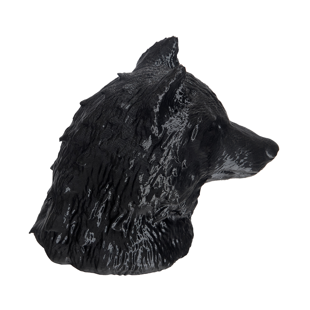 �������� �������� ������� �������