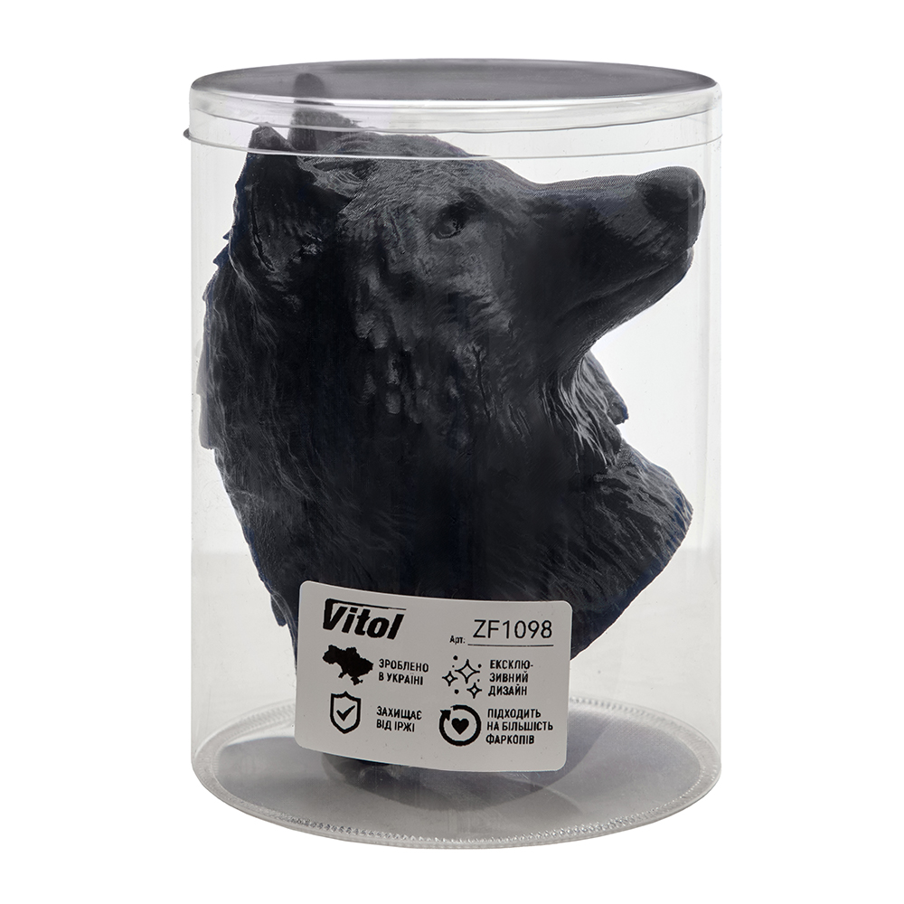 �������� �������� ������� �������