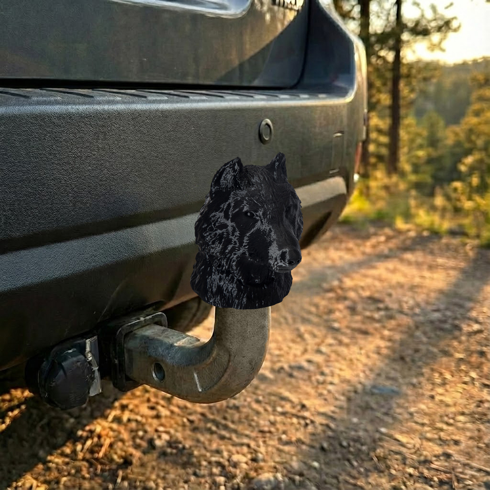 �������� �������� ������� �������