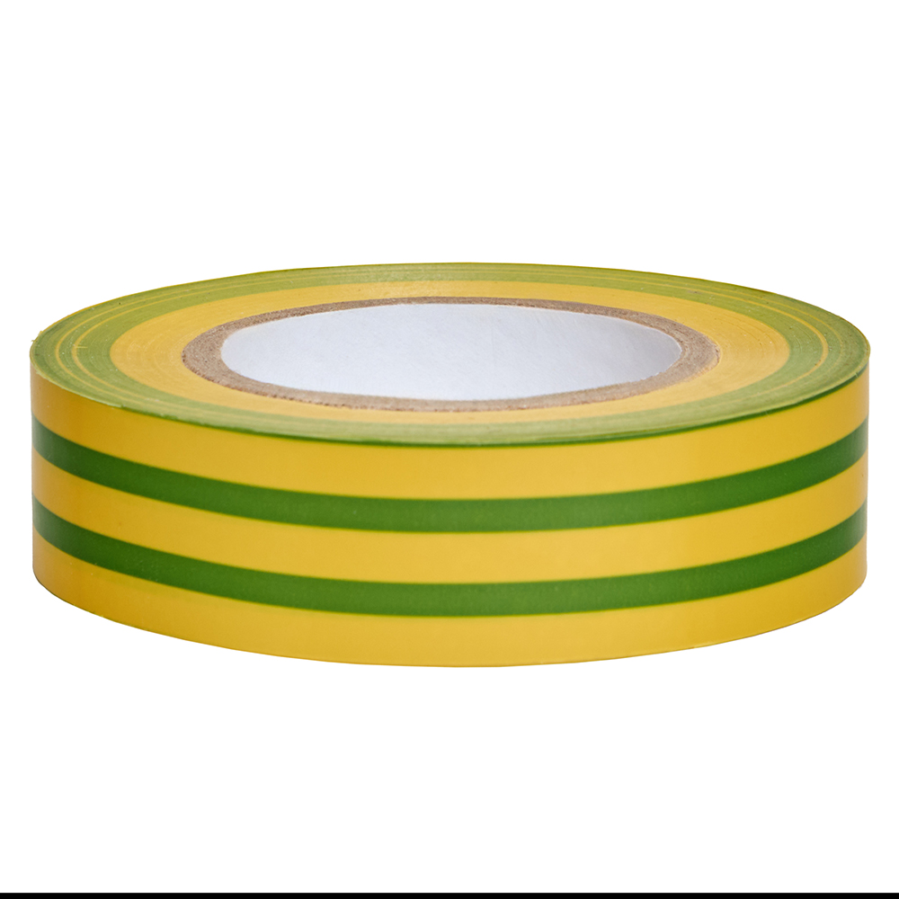 Alloid. ���������� ������ �����-������ 19��*20�