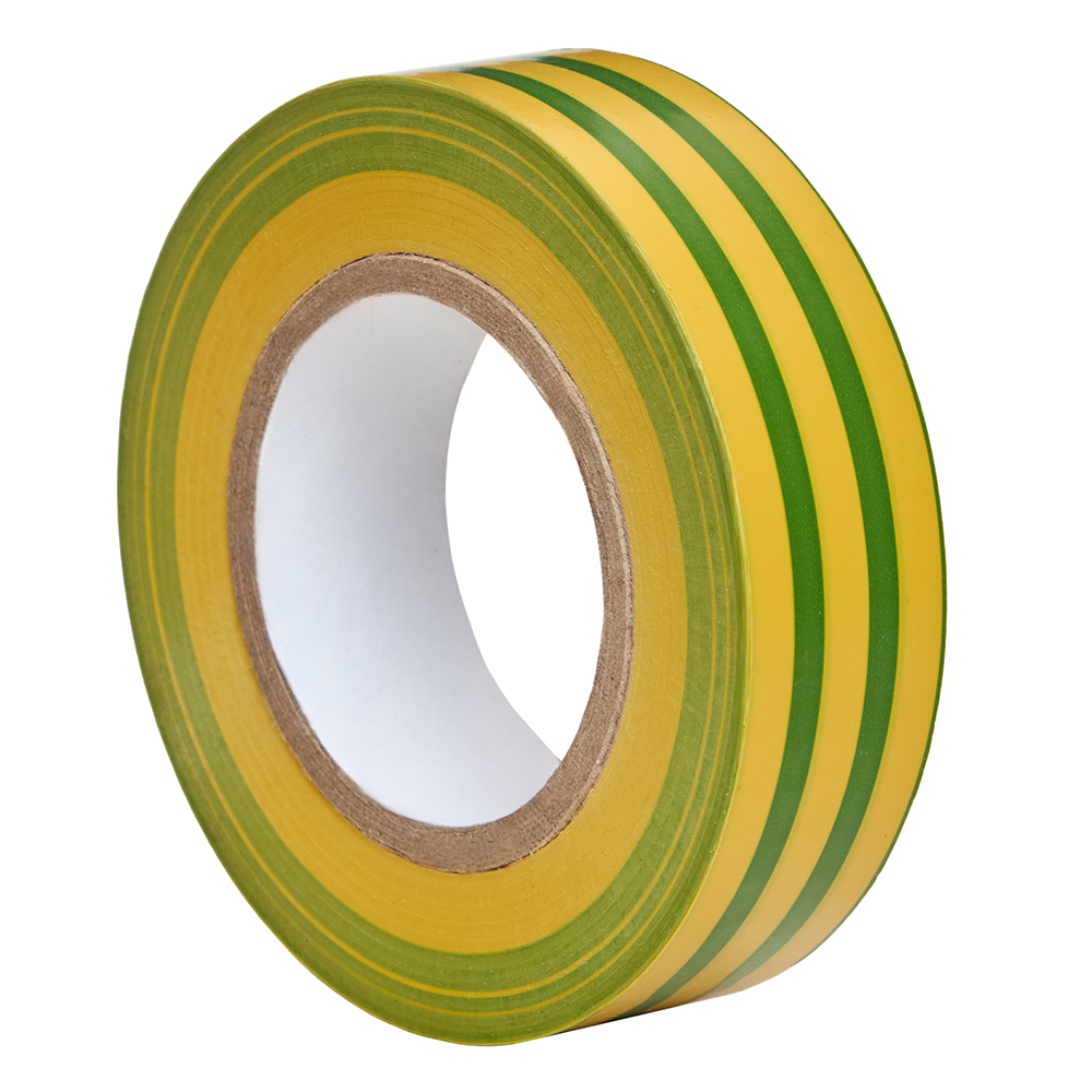 Alloid. ���������� ������ �����-������ 19��*20�